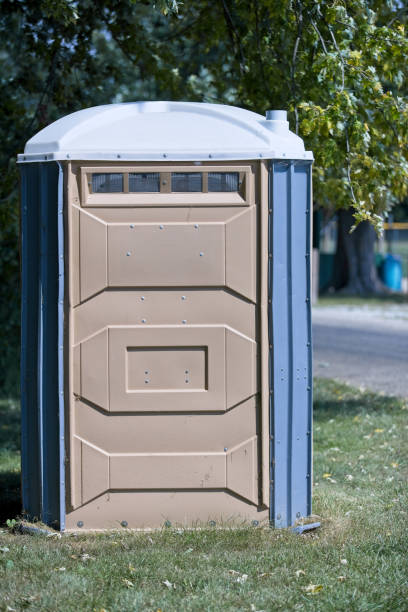 Best Local porta potty services  in White Marsh, MD